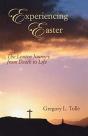 Experiencing Easter - Preview