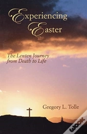 Experiencing Easter