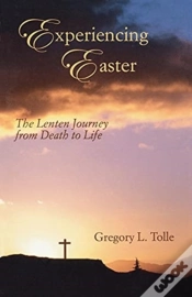 Capa do artigo Experiencing Easter