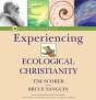 Experiencing Ecological Christianity - Preview