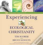 Experiencing Ecological Christianity