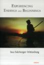Experiencing Endings And Beginnings - Preview