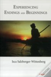 Capa do artigo Experiencing Endings And Beginnings