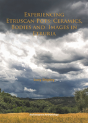 Experiencing Etruscan Pots - Preview