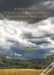 Capa do artigo Experiencing Etruscan Pots