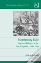 Experiencing Exile