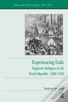 Experiencing Exile