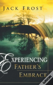 Capa do artigo Experiencing Father