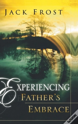 Capa do artigo Experiencing Father'S Embrace