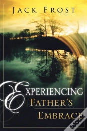 Capa do artigo Experiencing Father