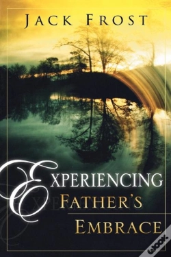 Capa do artigo Experiencing Father'S Embrace