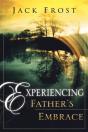 Experiencing Father'S Embrace - Preview