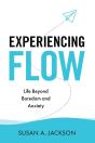 Experiencing Flow - Preview