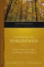 Experiencing Forgiveness - Preview