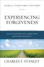 Experiencing Forgiveness - Preview