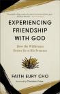 Experiencing Friendship With God - Preview