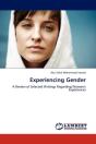 Experiencing Gender - Preview