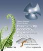 Experiencing Geometry, Physics, And Biology - Preview