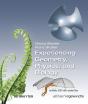 Experiencing Geometry, Physics, And Biology - Preview