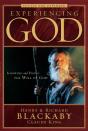 Experiencing God (2008 Edition) - Preview