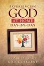 Experiencing God At Home Day By Day - Preview