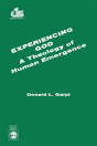Experiencing God - Preview
