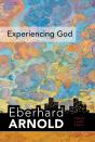 Experiencing God - Preview