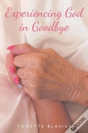 Capa do artigo Experiencing God In Goodbye