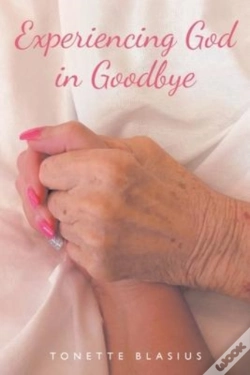 Capa do artigo Experiencing God In Goodbye