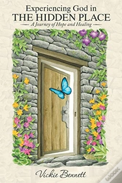 Capa do artigo Experiencing God In The Hidden Place: A
