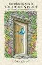 Experiencing God In The Hidden Place - Preview