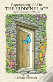 Capa do artigo Experiencing God In The Hidden Place
