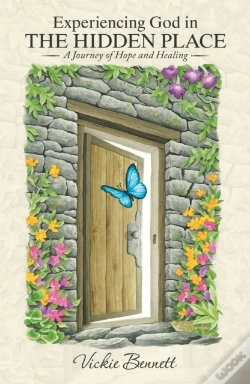 Capa do artigo Experiencing God In The Hidden Place