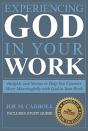 Experiencing God In Your Work - Preview