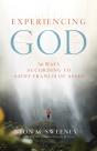 Experiencing God - Preview