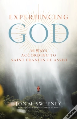 Capa do artigo Experiencing God