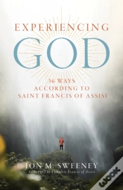 Capa do artigo Experiencing God