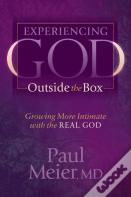 Experiencing God Outside The Box