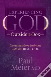 Experiencing God Outside The Box