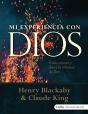 Experiencing God Spanish - Preview