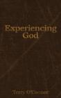Experiencing God - Preview