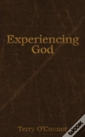 Capa do artigo Experiencing God