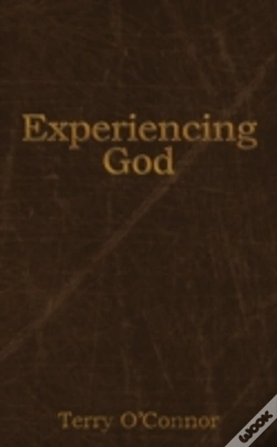 Capa do artigo Experiencing God