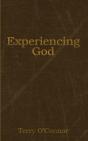 Experiencing God - Preview
