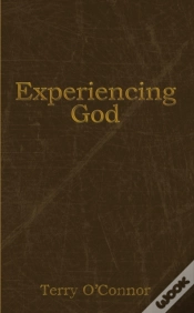 Capa do artigo Experiencing God