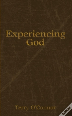 Capa do artigo Experiencing God
