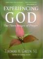Experiencing God - Preview