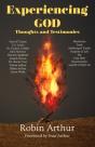 Experiencing God: Thoughts And Testimoni - Preview