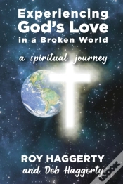 Capa do artigo Experiencing God