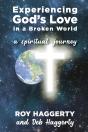 Experiencing God'S Love In A Broken World - Preview